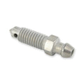 Ford C-Max Bleeder Screw & More