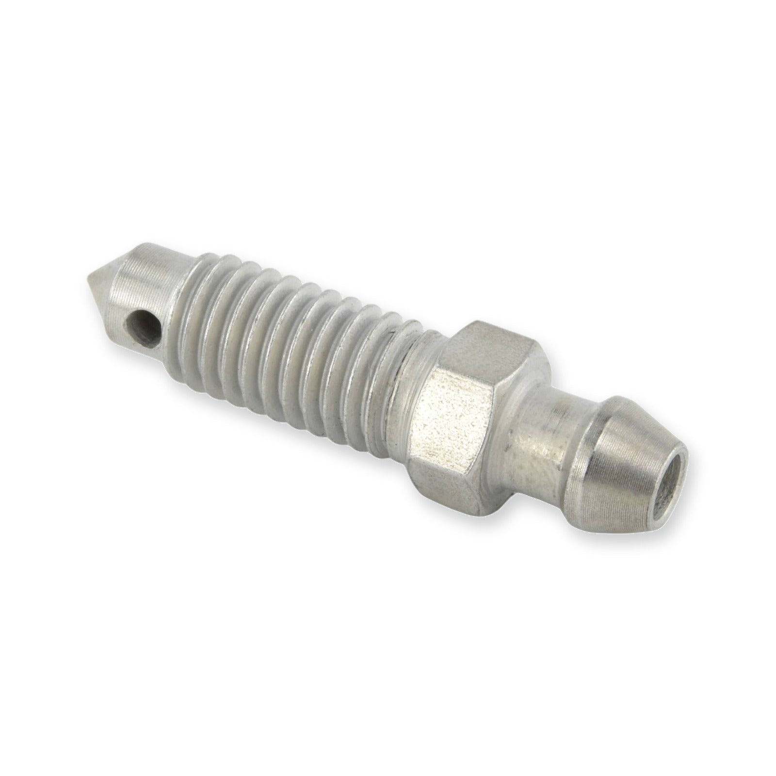 Ford C-Max Bleeder Screw & More