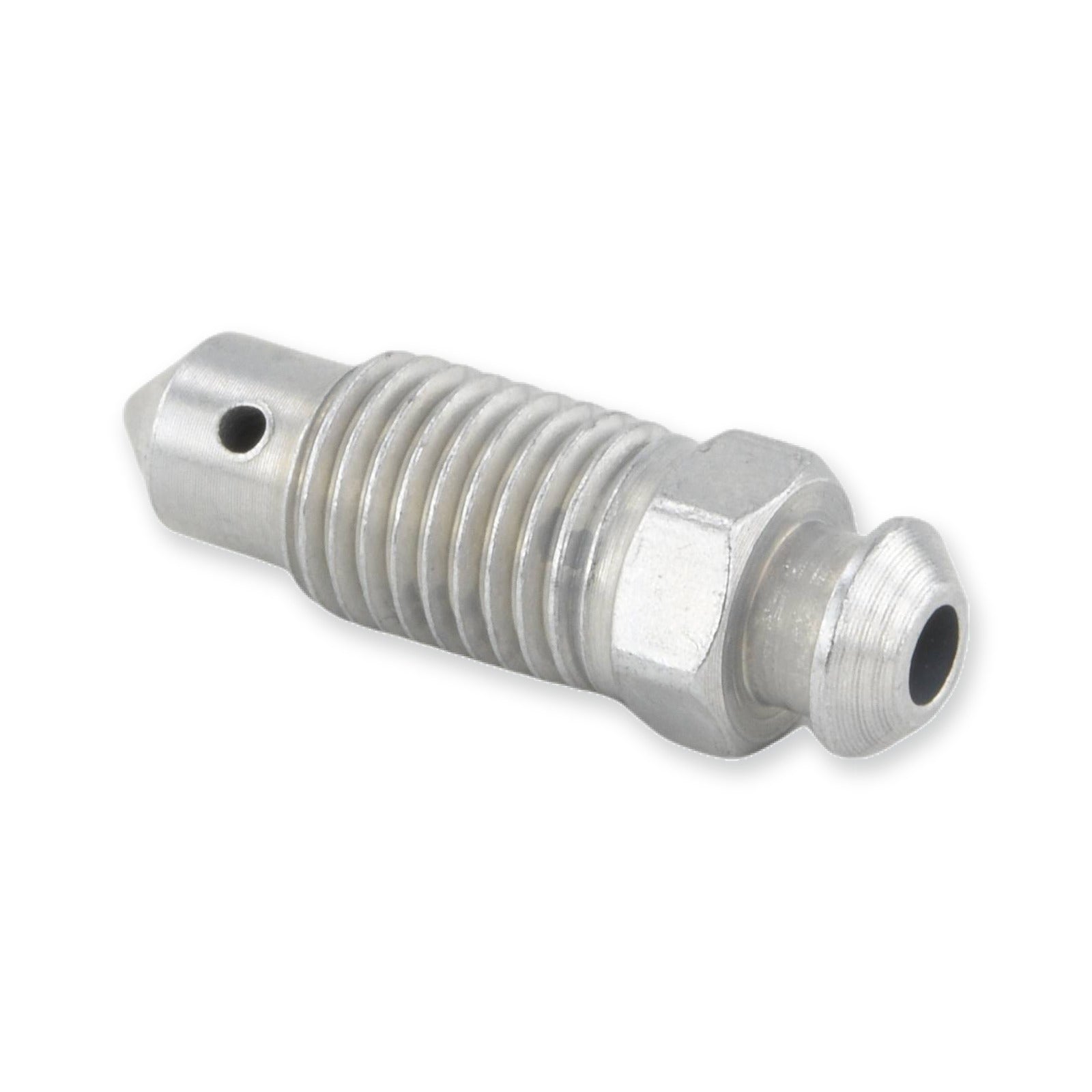 Mitsubishi Colt/Colt Plus Bleeder Screw & More