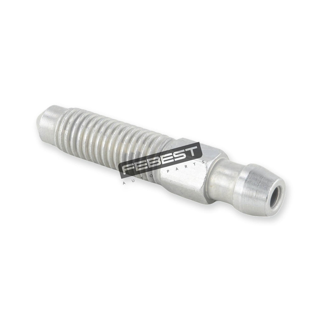 Volkswagen Ameo Bleeder Screw & More