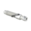Volkswagen Ameo Bleeder Screw & More