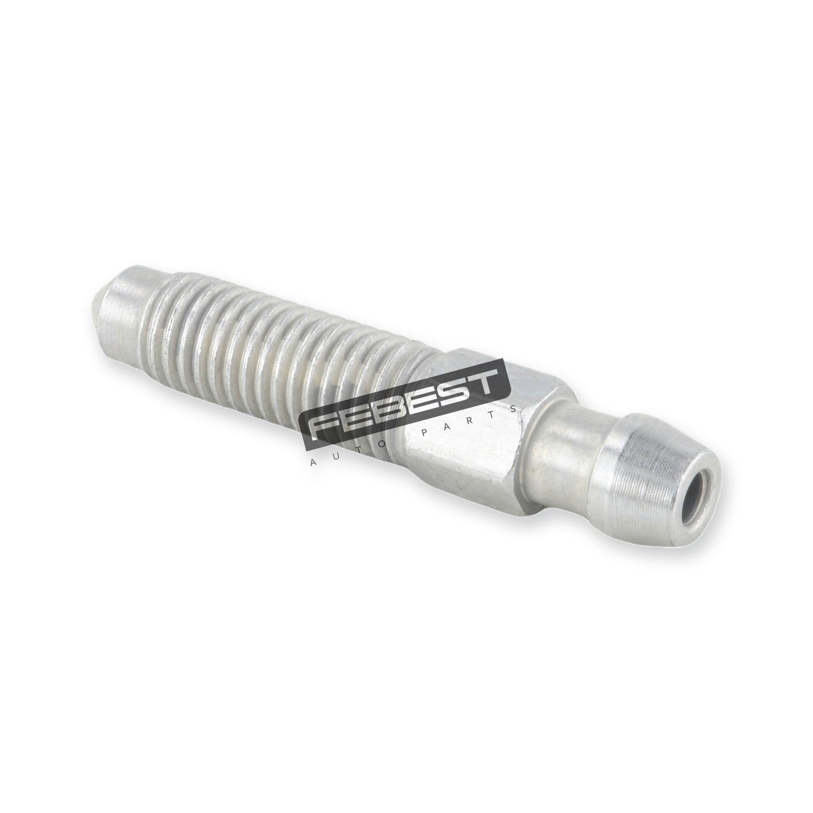 Volkswagen Ameo Bleeder Screw & More