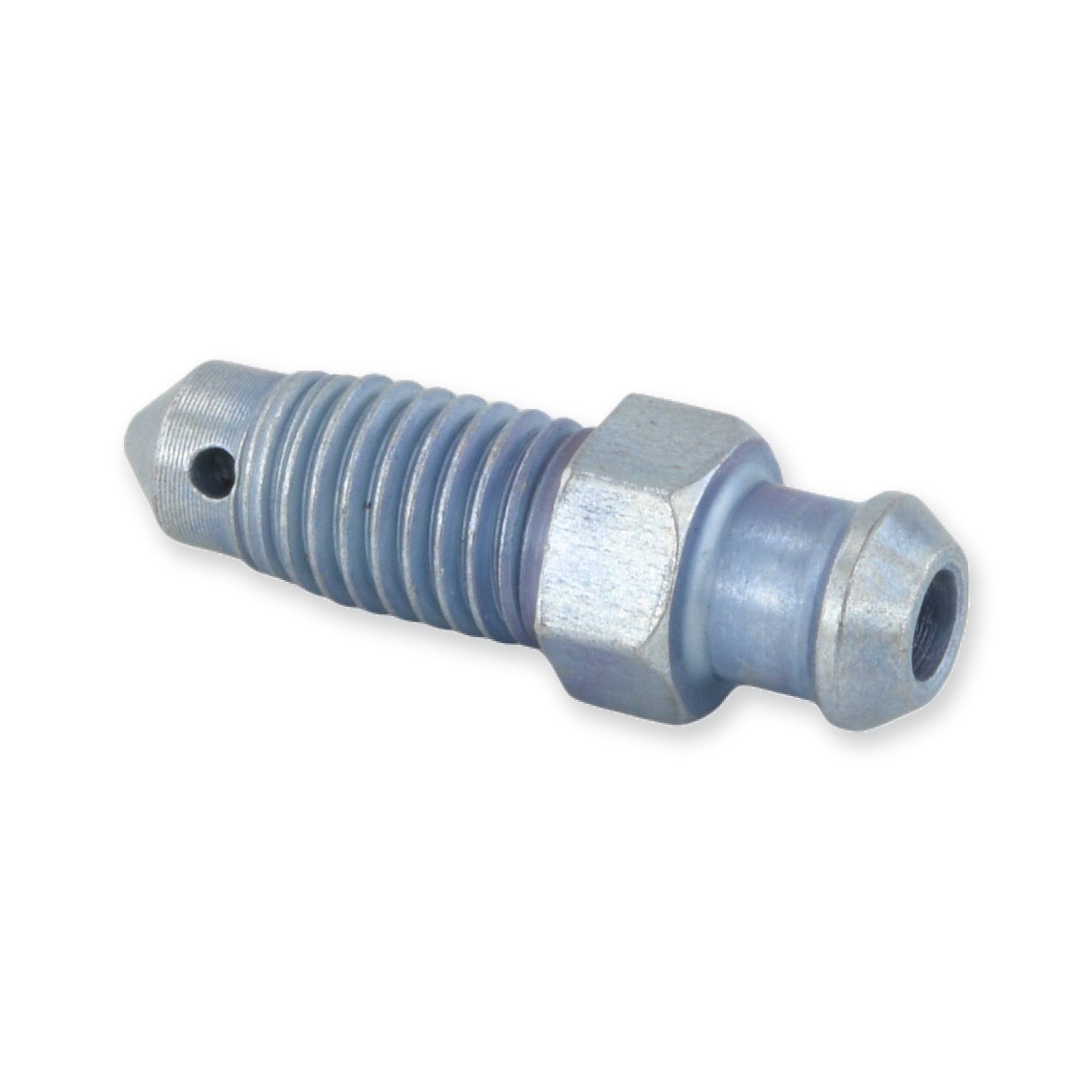 Nissan Micra C+C CK12E Bleeder Screw & More
