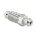 Honda 2.5TL UA2 Bleeder Screw & More