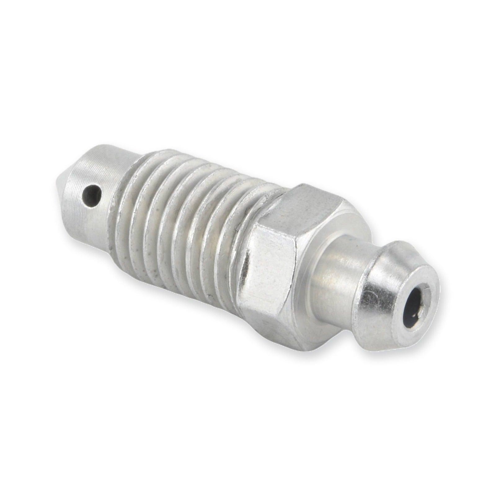 Honda 2.5TL UA2 Bleeder Screw & More