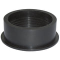 TFI Racing Filter Neck Reducer 3 Inch to 2 1/2 Inch