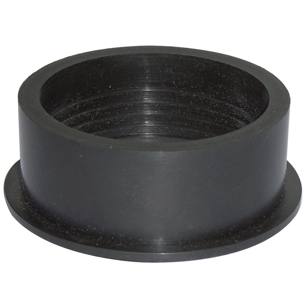 TFI Racing Filter Neck Reducer 3 Inch to 2 1/2 Inch