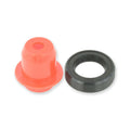 Ford Granada Gear Shift Lever Seal 15.3X25.5X6.45X6.45