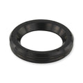 Renault Captur Kaptur Engine Timing Oil Seal 25.6X38.5X7