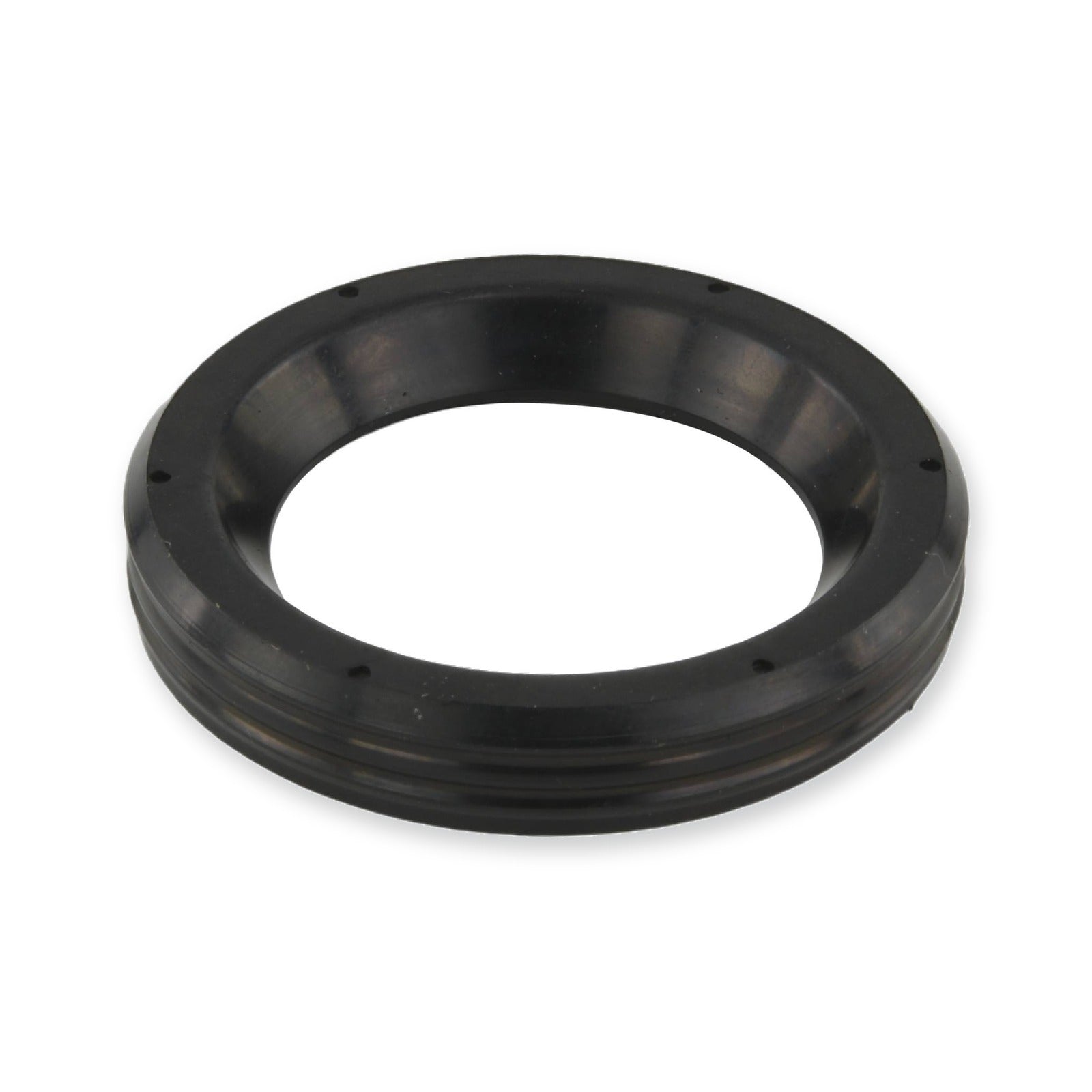 Renault Captur Kaptur Engine Timing Oil Seal 25.6X38.5X7