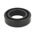 Peugeot 206 Drive Shaft Oil Seal & More