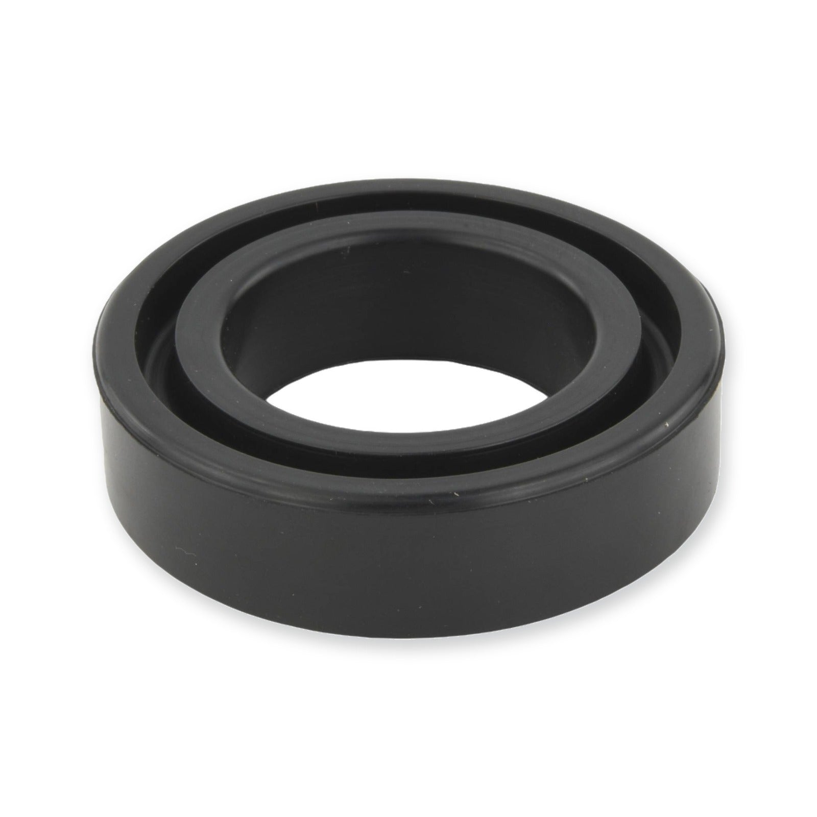 Peugeot 206 Drive Shaft Oil Seal & More