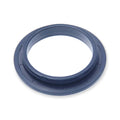 Toyota Estima Emina/Lucida Rear Oil Seal Hub 34.75X39.9X5.25X11.6