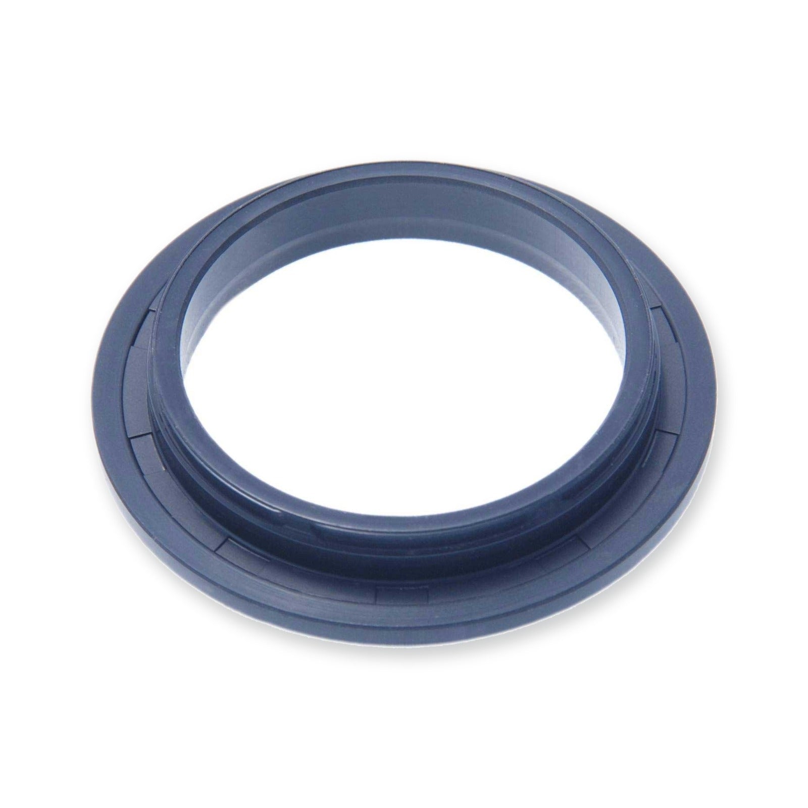 Toyota Estima Emina/Lucida Rear Oil Seal Hub 34.75X39.9X5.25X11.6