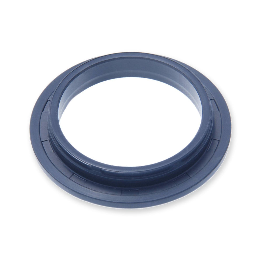 Toyota Estima Emina/Lucida Rear Oil Seal Hub 34.75X39.9X5.25X11.6