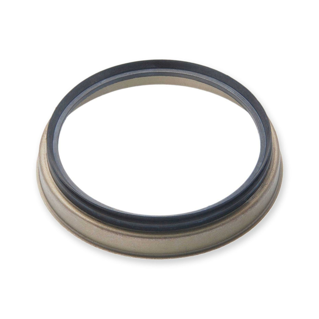 Toyota 4Runner Front Oil Seal Hub 81X95.5X9.2X18.5 & More