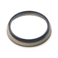 Toyota 4Runner Front Oil Seal Hub 81X95.5X9.2X18.5 & More