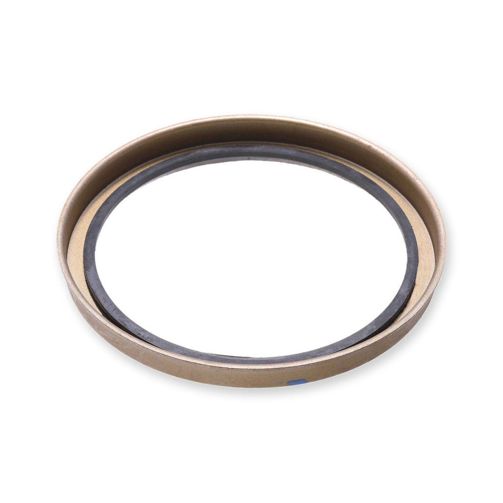 Toyota 4Runner Front Oil Seal Hub 91X106.5X9X12.3