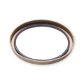 Toyota 4Runner Front Oil Seal Hub 91X106.5X9X12.3