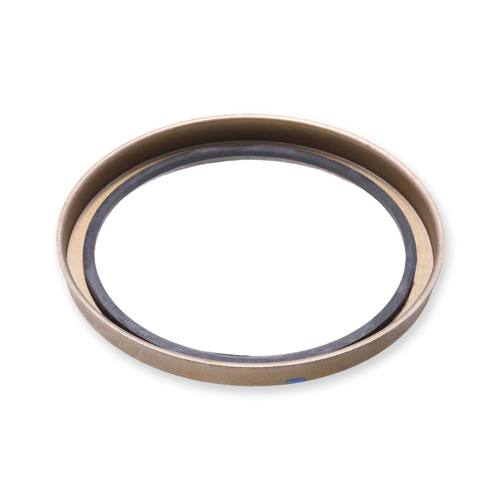 Toyota 4Runner Front Oil Seal Hub 91X106.5X9X12.3