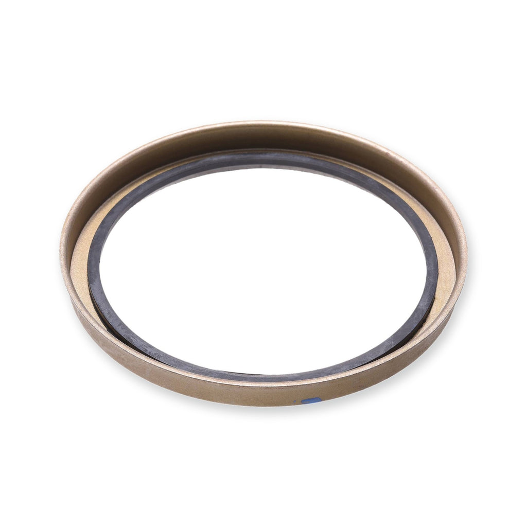 Toyota 4Runner Front Oil Seal Hub 91X106.5X9X12.3