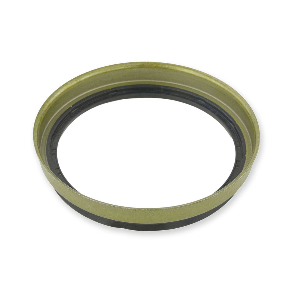 Toyota Fortuner Front Oil Seal Hub 80.1X97.2X9.7X18.2