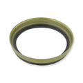 Toyota Fortuner Front Oil Seal Hub 80.1X97.2X9.7X18.2