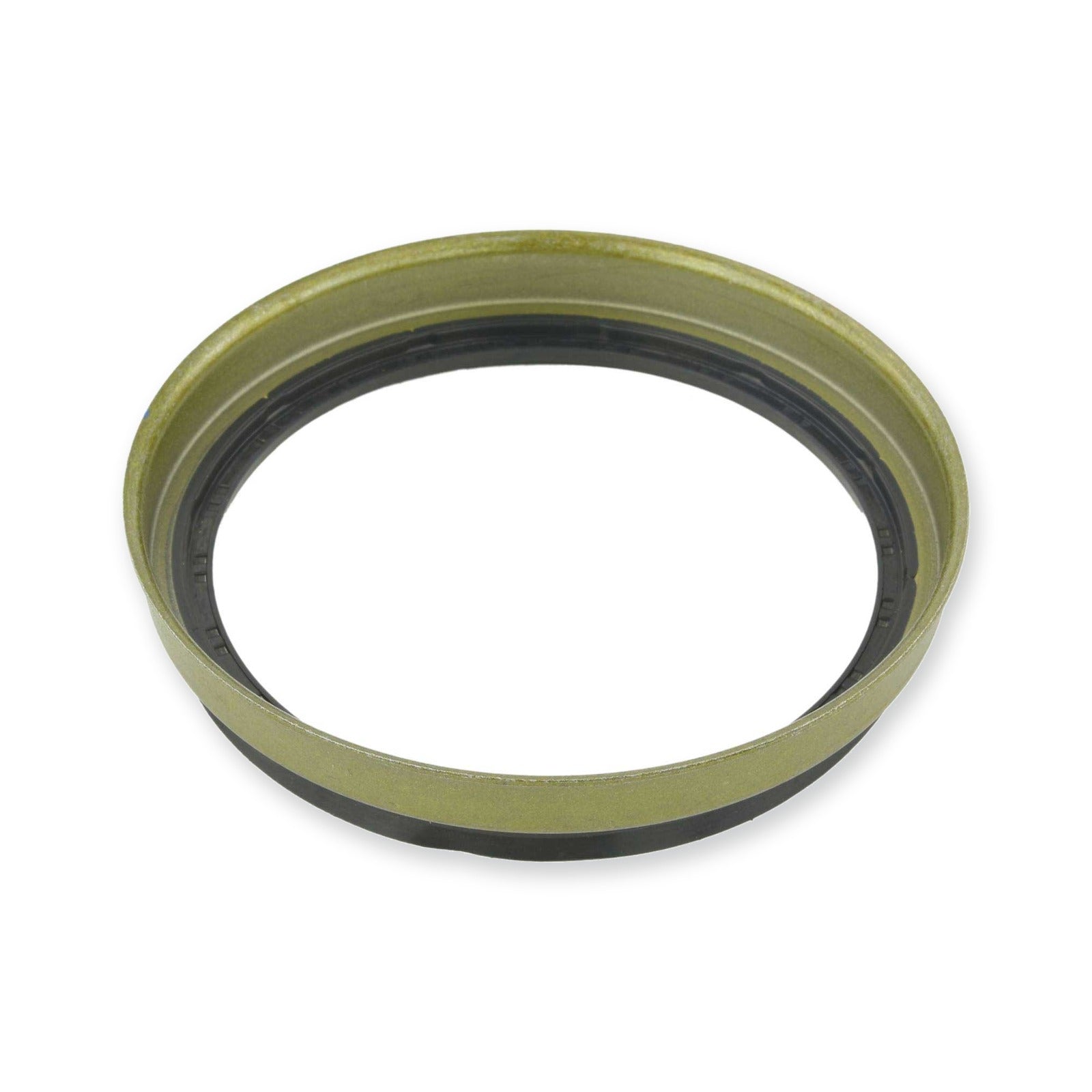 Toyota Fortuner Front Oil Seal Hub 80.1X97.2X9.7X18.2