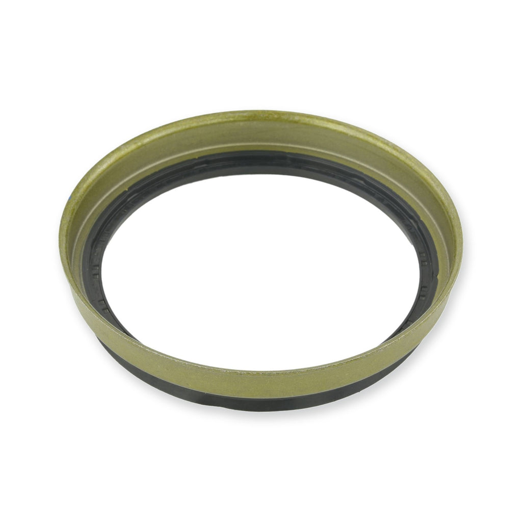 Toyota Fortuner Front Oil Seal Hub 80.1X97.2X9.7X18.2