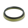 Toyota Land Cruiser Front Oil Seal Hub 87.5X105.6X10X18.3 & More