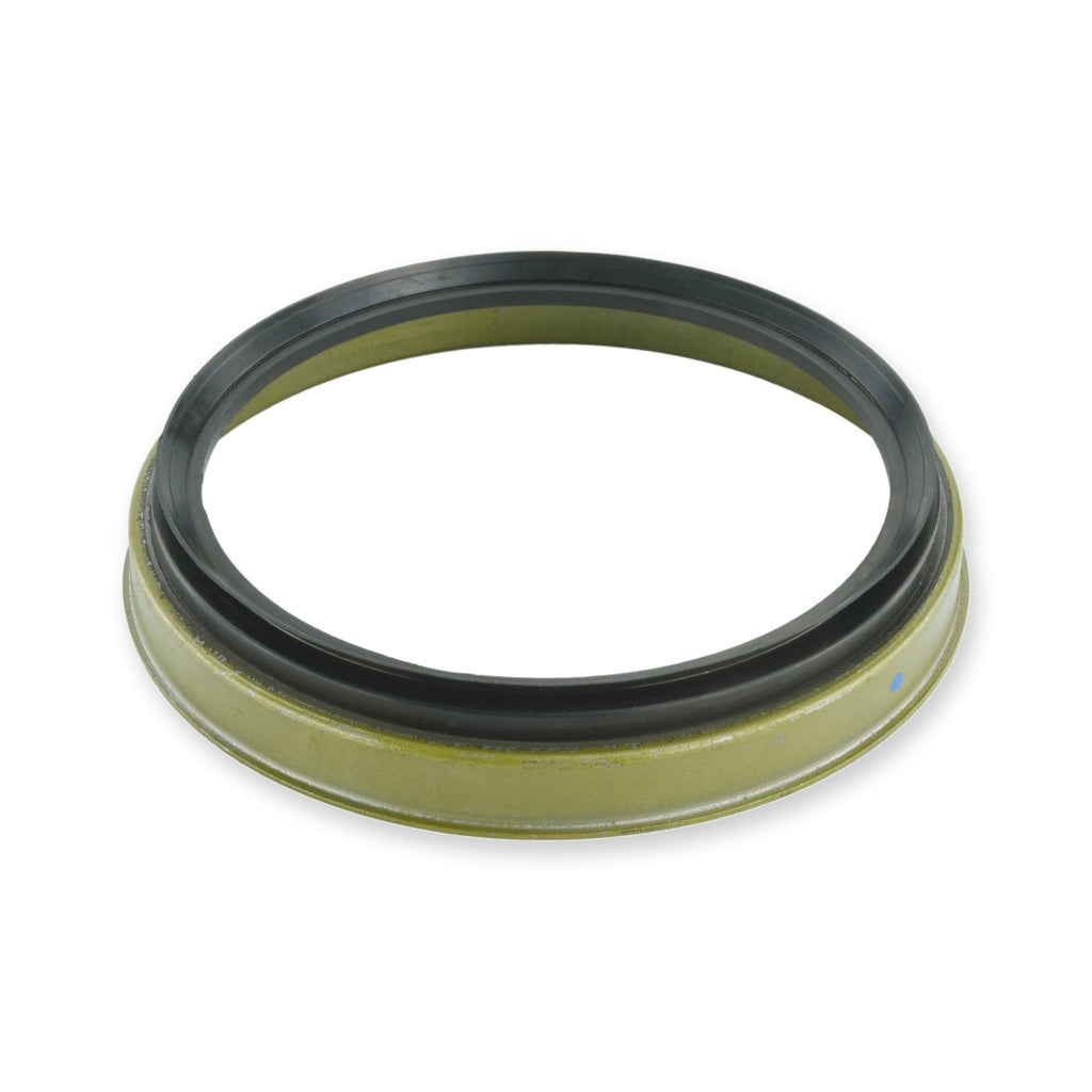 Toyota Land Cruiser Front Oil Seal Hub 87.5X105.6X10X18.3 & More