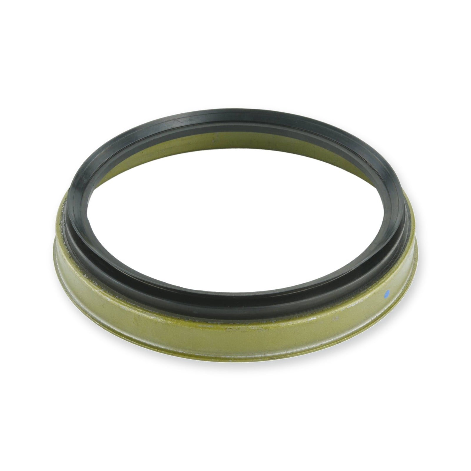 Toyota Land Cruiser Front Oil Seal Hub 87.5X105.6X10X18.3 & More