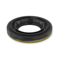 Nissan Pathfinder R52 Gear Shift Lever Seal 35X71.3X9.4X11.4