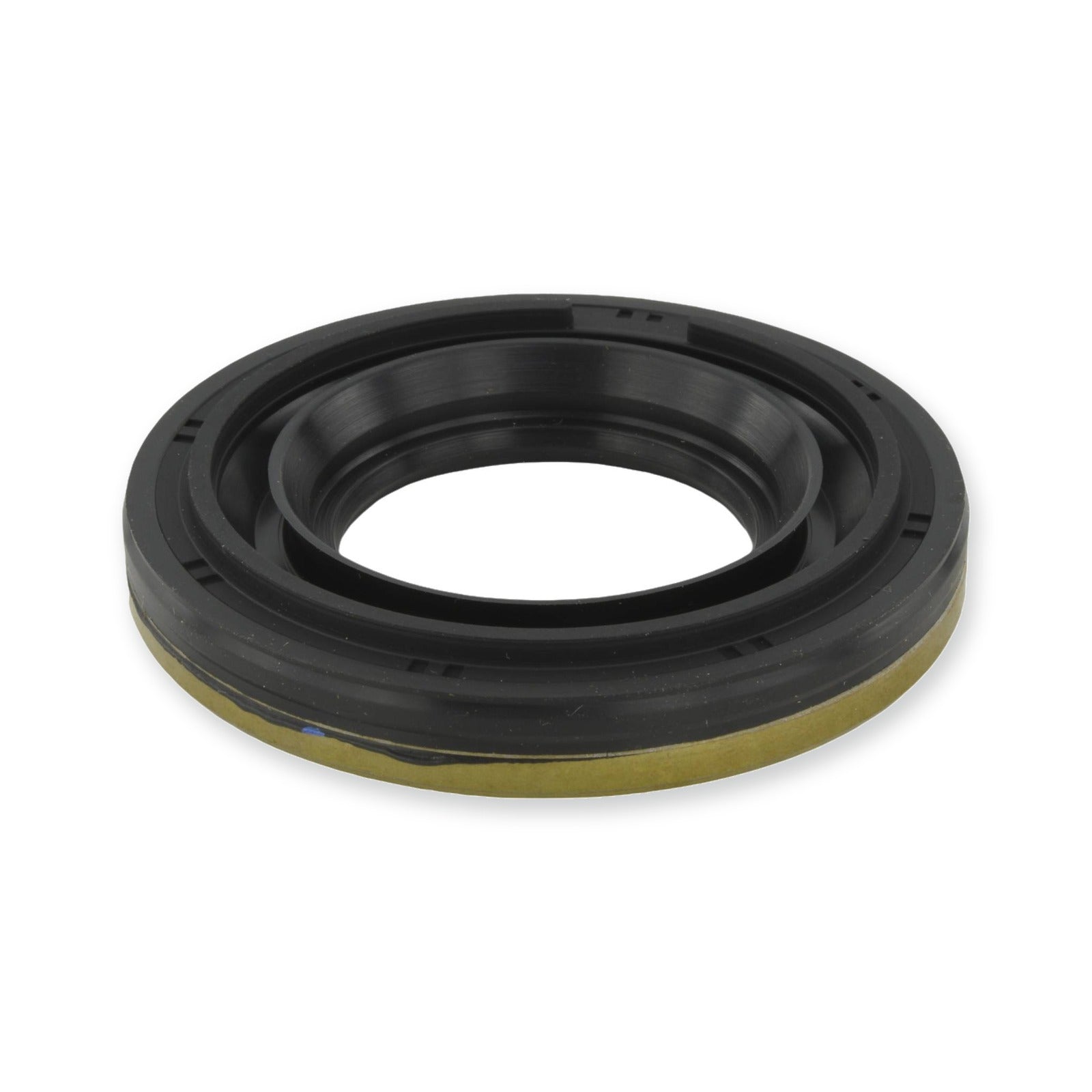 Nissan Pathfinder R52 Gear Shift Lever Seal 35X71.3X9.4X11.4
