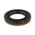 Nissan Altima L34 Gear Shift Lever Seal 39.7X71.3X9.4X11.4 & More