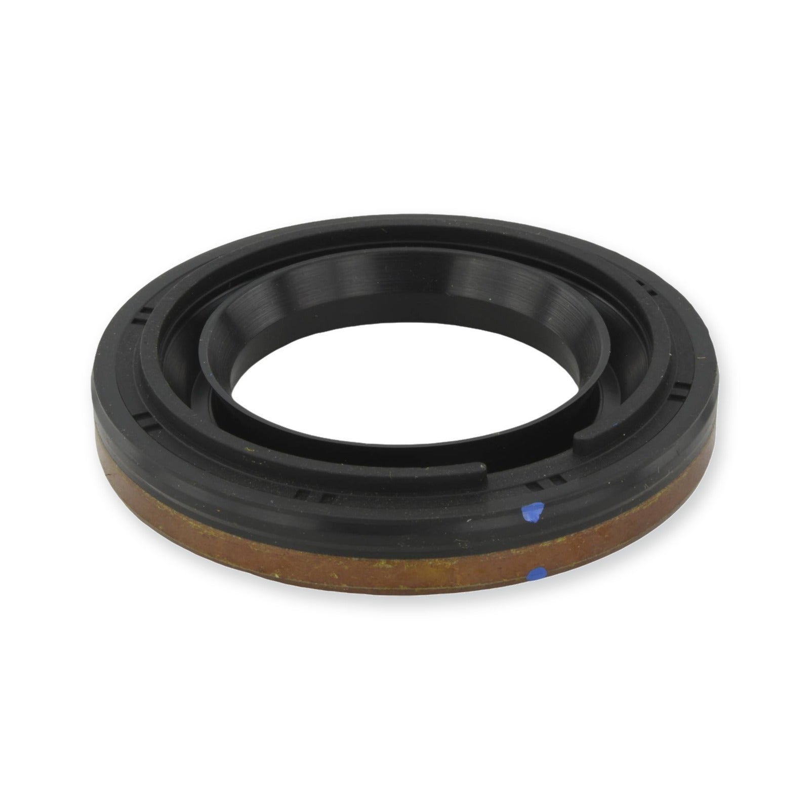 Nissan Altima L34 Gear Shift Lever Seal 39.7X71.3X9.4X11.4 & More
