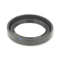 Suzuki Aerio Half Shaft Oil Seal 39.6X58.3X9.5X9.5 & More