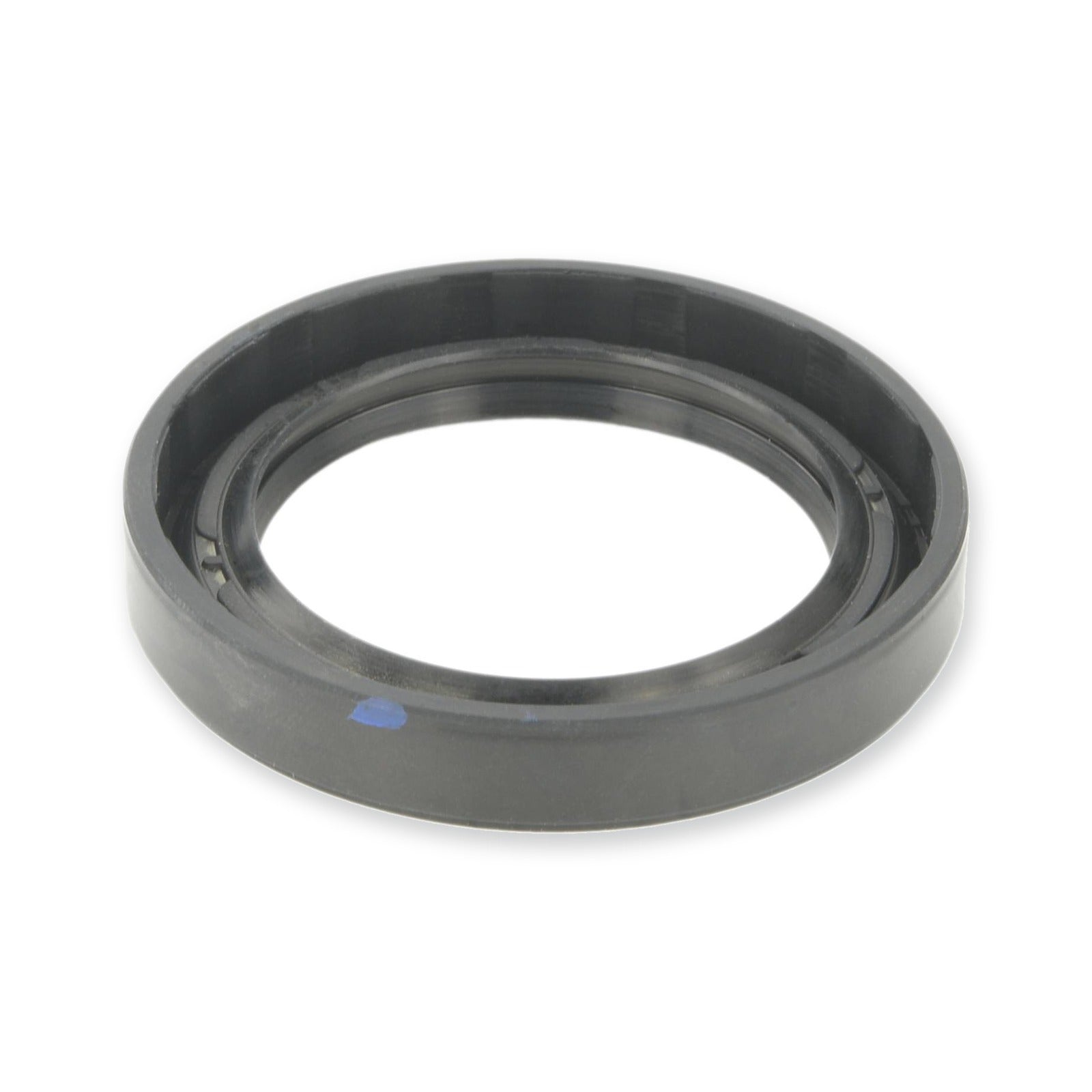 Suzuki Aerio Half Shaft Oil Seal 39.6X58.3X9.5X9.5 & More
