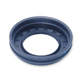 Toyota Land Cruiser Rear Oil Seal Hub 47X75.25X7.6X17.8