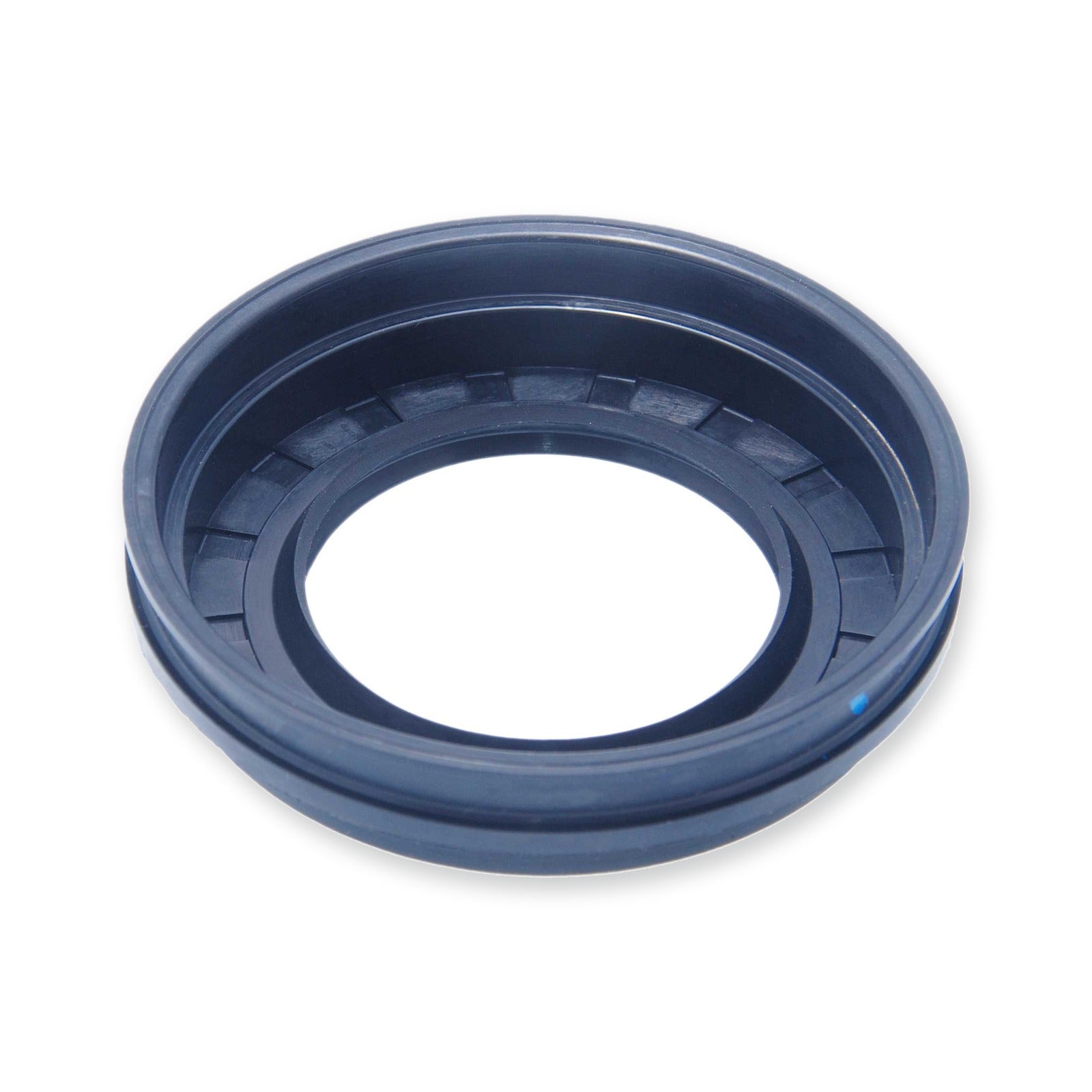 Toyota Land Cruiser Rear Oil Seal Hub 47X75.25X7.6X17.8