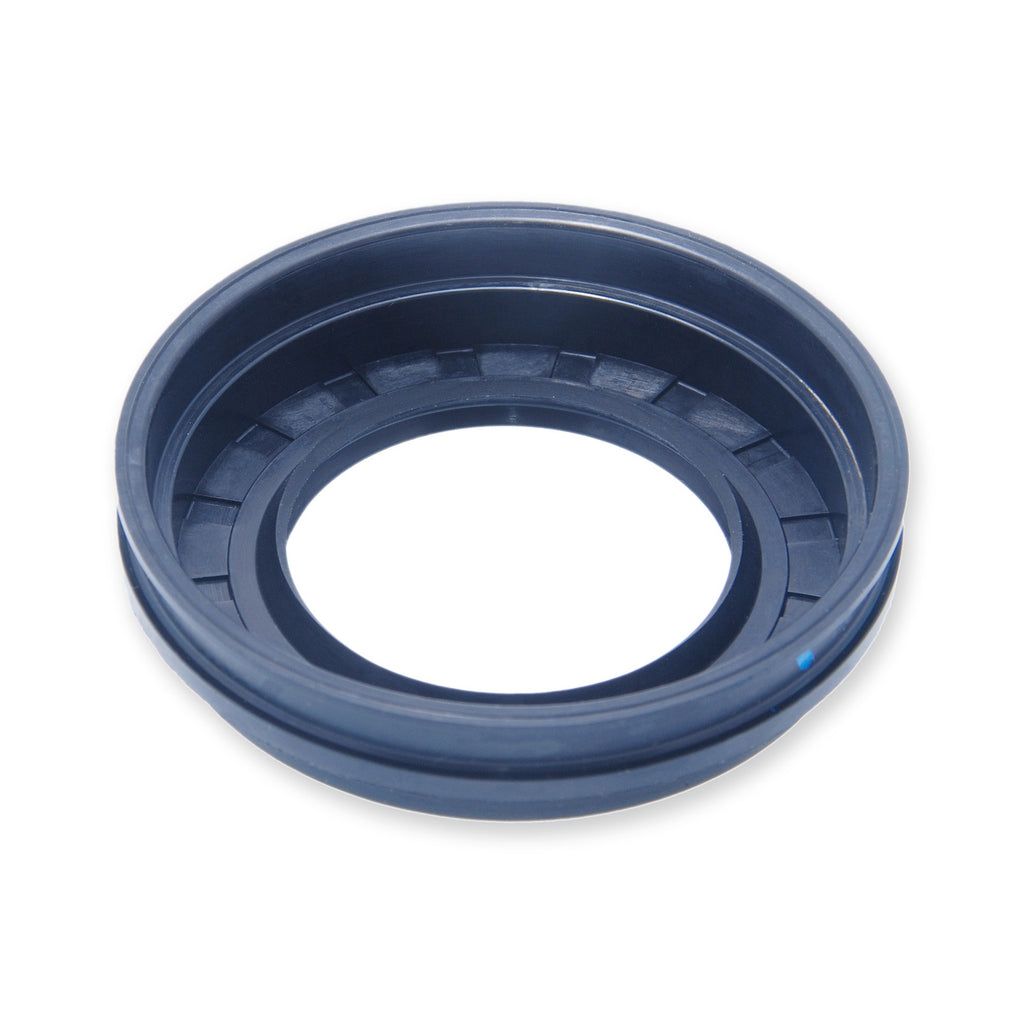 Toyota Land Cruiser Rear Oil Seal Hub 47X75.25X7.6X17.8