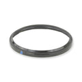 Mazda Atenza Sedan & Sport Drive Shaft Oil Seal 59.55X67.5X4.7X6.5