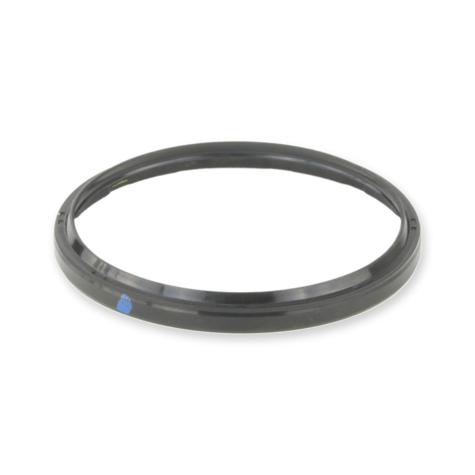 Mazda Atenza Sedan & Sport Drive Shaft Oil Seal 59.55X67.5X4.7X6.5
