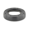 Volkswagen Ameo Rear Camshaft Oil Seal 19.6X39.3X8X8 & More