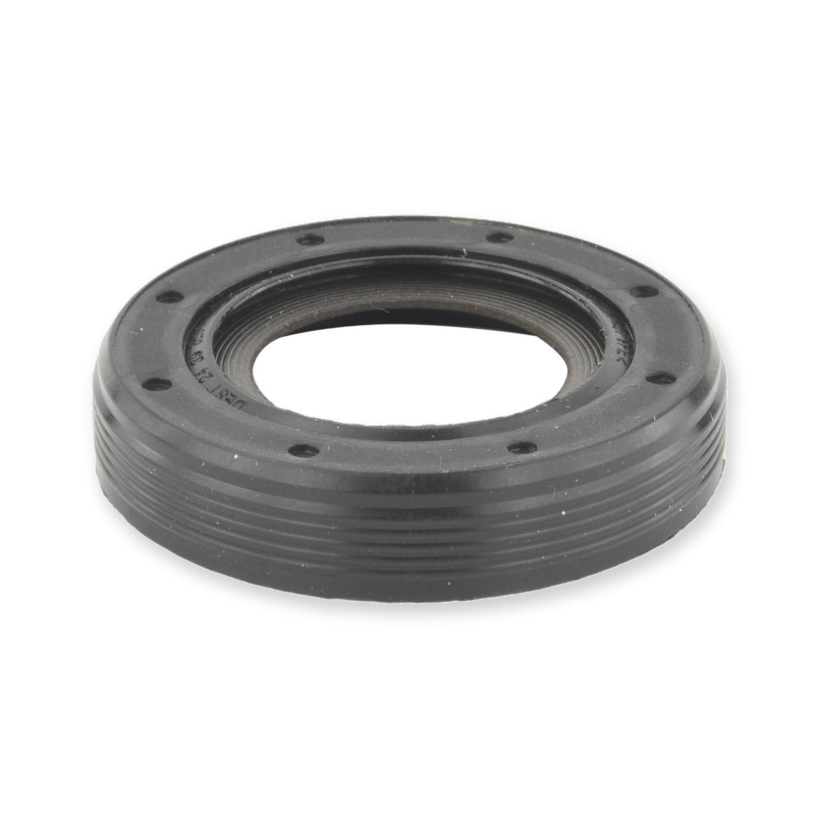 Volkswagen Ameo Rear Camshaft Oil Seal 19.6X39.3X8X8 & More