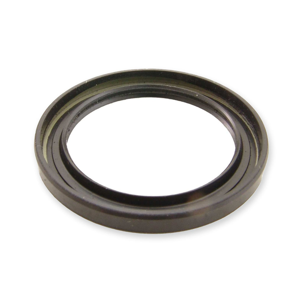 Honda Accord 3D Rear Oil Seal Hub 40.8X56.4X6X6