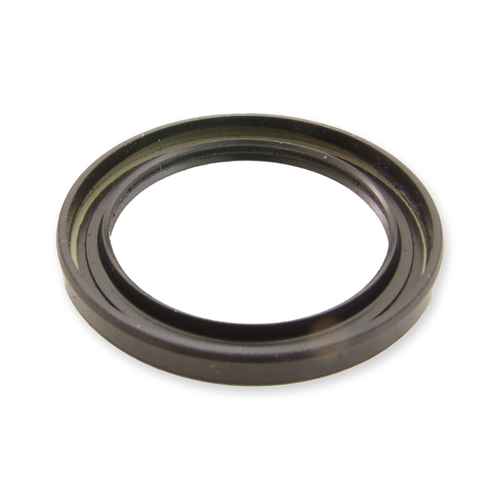 Honda Accord 3D Rear Oil Seal Hub 40.8X56.4X6X6