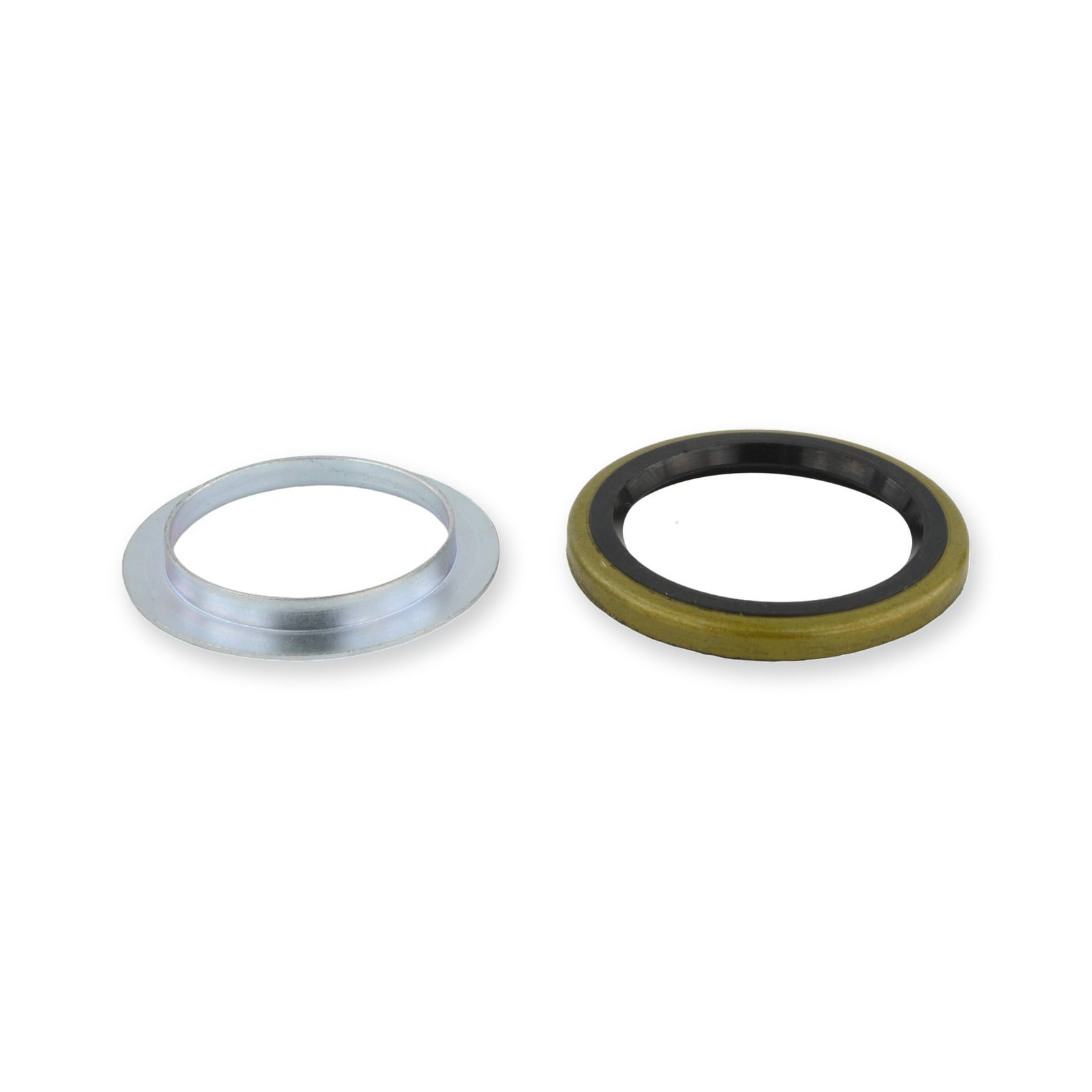 Chevrolet Sonic Hatchback Half Shaft Oil Seal 29.85X42.18X4.3X4.7 & More