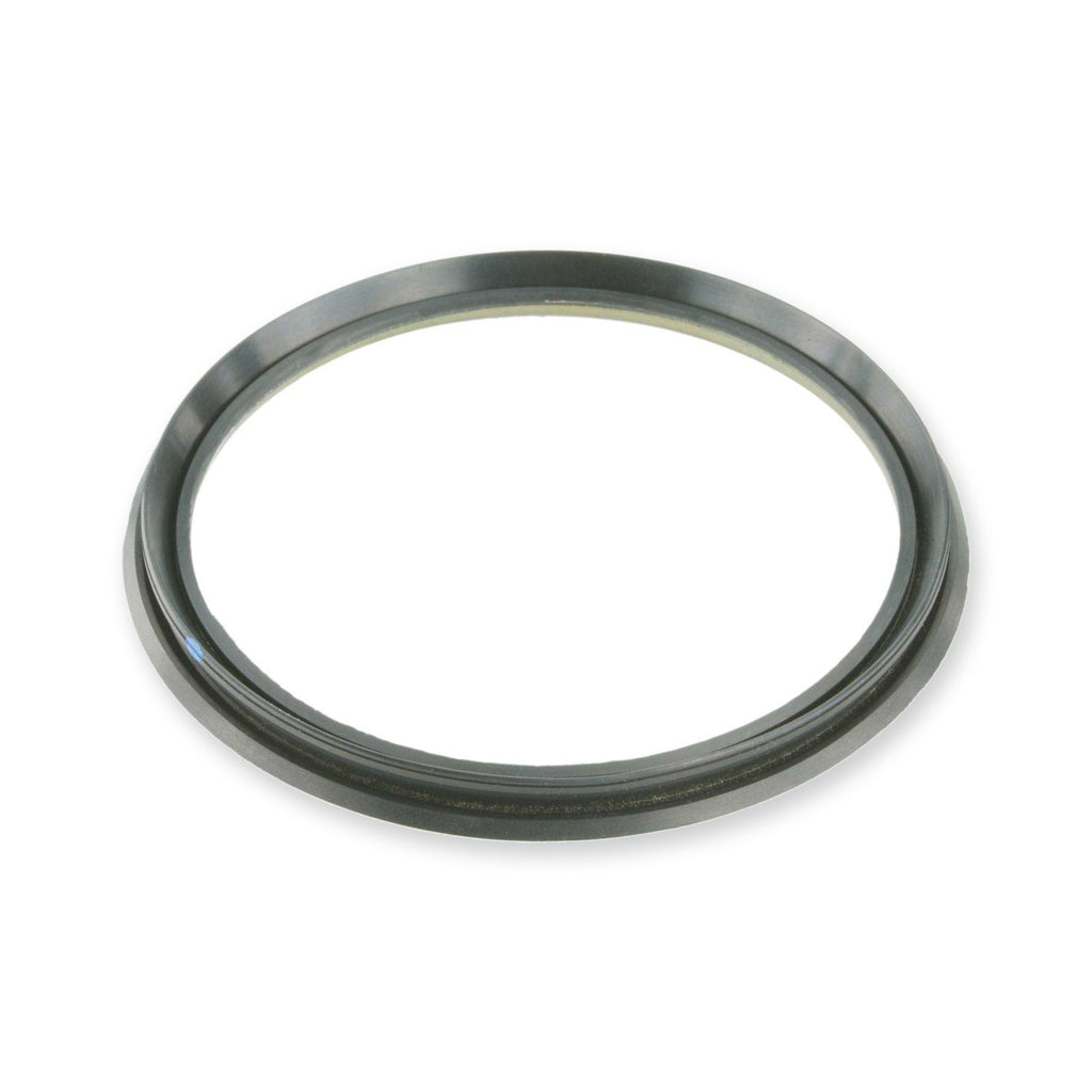 Suzuki Escudo SQ416L Front Oil Seal Hub 89.15X74.8X4X6.7