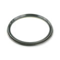 Suzuki Escudo SQ416L Front Oil Seal Hub 89.15X74.8X4X6.7